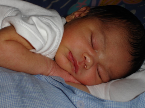 Asleep 2_1 24 Sept.jpg